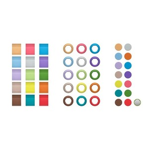 Блок питания/зарядное устройство для радиосистемы Sennheiser EW-D COLOR CODING SET EM, SKM-S, SK