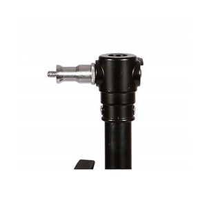 Микрофонная стойка напольная OnStage LS-MS7620