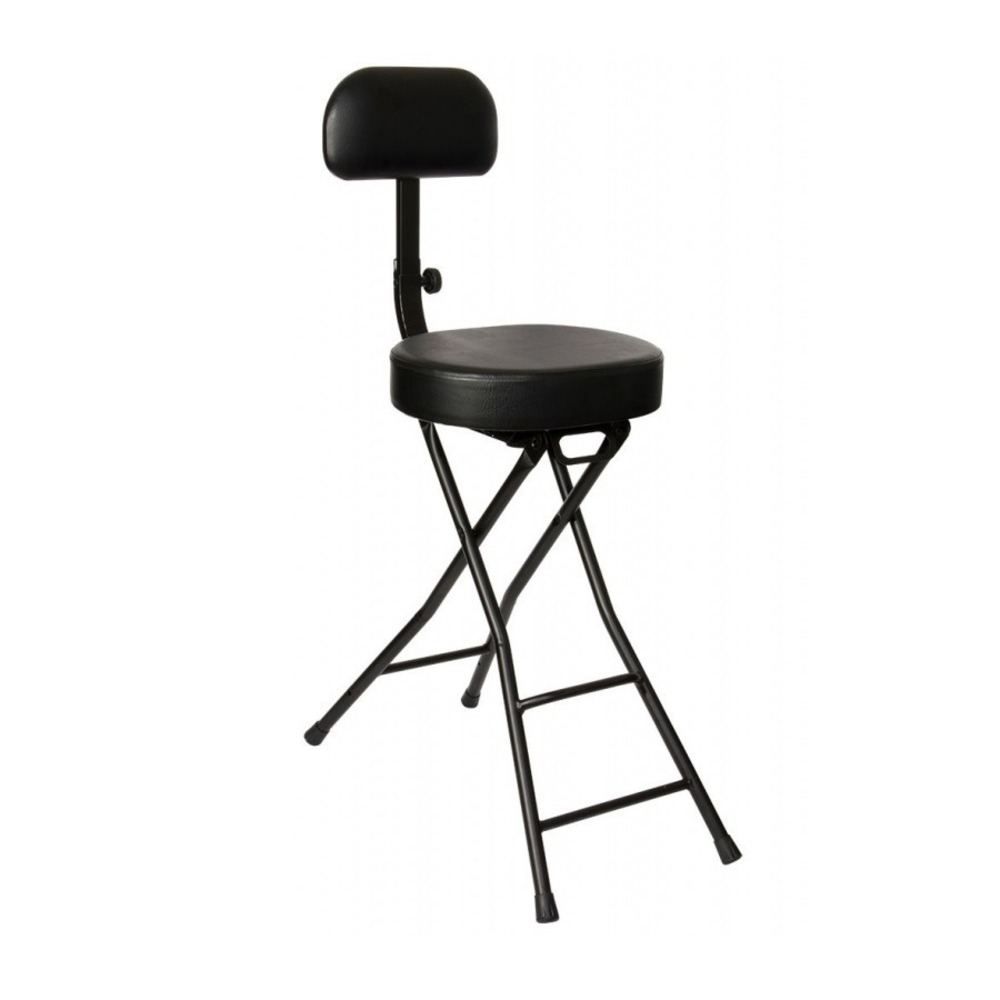 Стул для гитариста OnStage DT8000