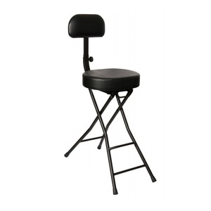 Стул для гитариста OnStage DT8000