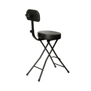 Стул для гитариста OnStage DT8000