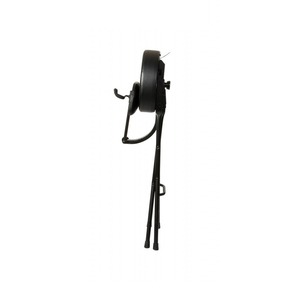 Стул для гитариста OnStage DT8000