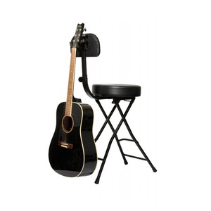 Стул для гитариста OnStage DT8000
