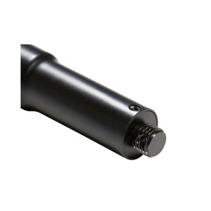 Стойка для концертной акустики OnStage SS7747 V2