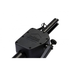 Стойка для концертной акустики OnStage SS7747 V2