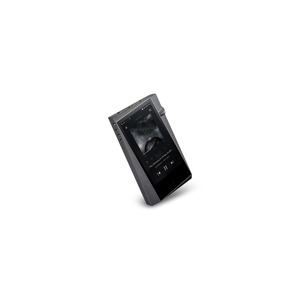 Цифровой плеер Hi-Fi Astell&Kern SR25 mk2