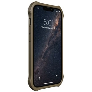 Чехол GravaStar для iPhone 13 Ferra Desert Sand