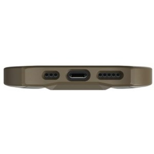 Чехол GravaStar для iPhone 13 Ferra Desert Sand