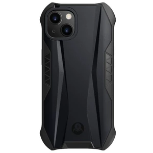 Чехол GravaStar для iPhone 13 Ferra Navy Blue