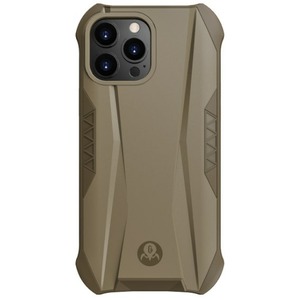 Чехол GravaStar для iPhone 13 Pro Max Ferra Desert Sand