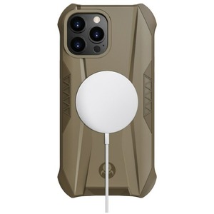 Чехол GravaStar для iPhone 13 Pro Max Ferra Desert Sand