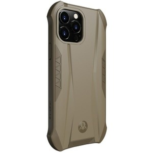 Чехол GravaStar для iPhone 13 Pro Max Ferra Desert Sand