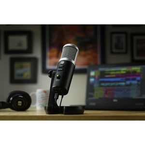 USB микрофон PreSonus REVELATOR USB