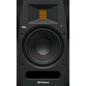 Студийный монитор активный PreSonus R65 v2