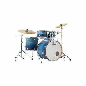 Ударная установка Pearl EXL725SBR/C211