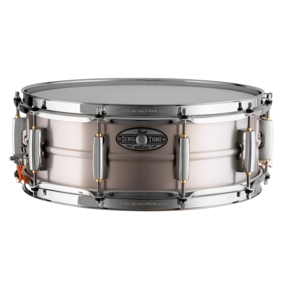 Малый барабан Pearl STH1450AL