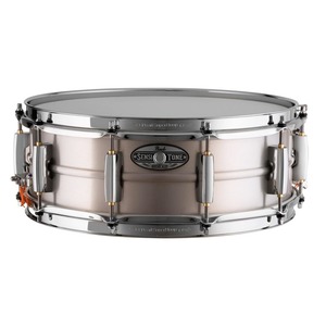 Малый барабан Pearl STH1450AL