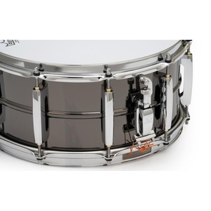 Малый барабан Pearl STH1465BR