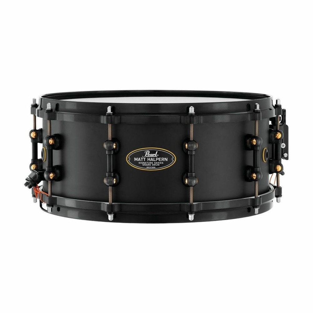 Малый барабан Pearl MH1460/B