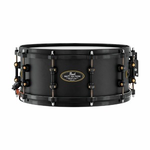 Малый барабан Pearl MH1460/B