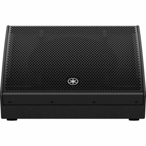 Монитор сценический активный Yamaha DHR12M