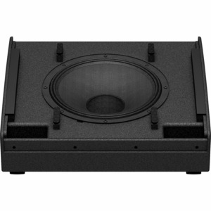 Монитор сценический активный Yamaha DHR12M