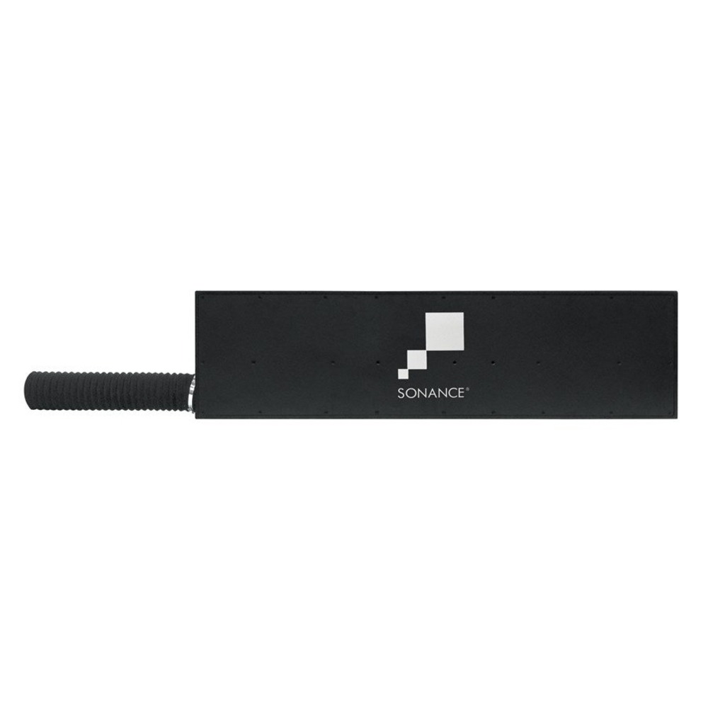 Встраиваемый сабвуфер Sonance BPS6 TL SUBWOOFER