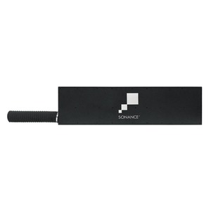 Встраиваемый сабвуфер Sonance BPS6 TL SUBWOOFER