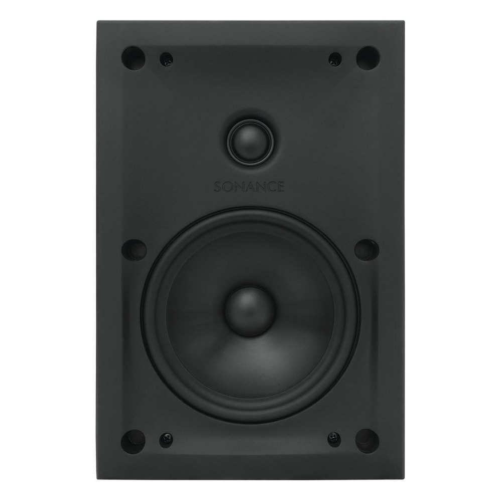 Встраиваемая стеновая акустика Sonance VPXT6
