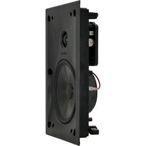 Встраиваемая стеновая акустика Sonance VPXT6