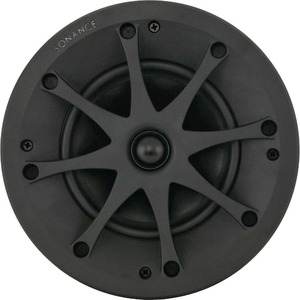 Встраиваемая потолочная акустика Sonance VPXT6R SST