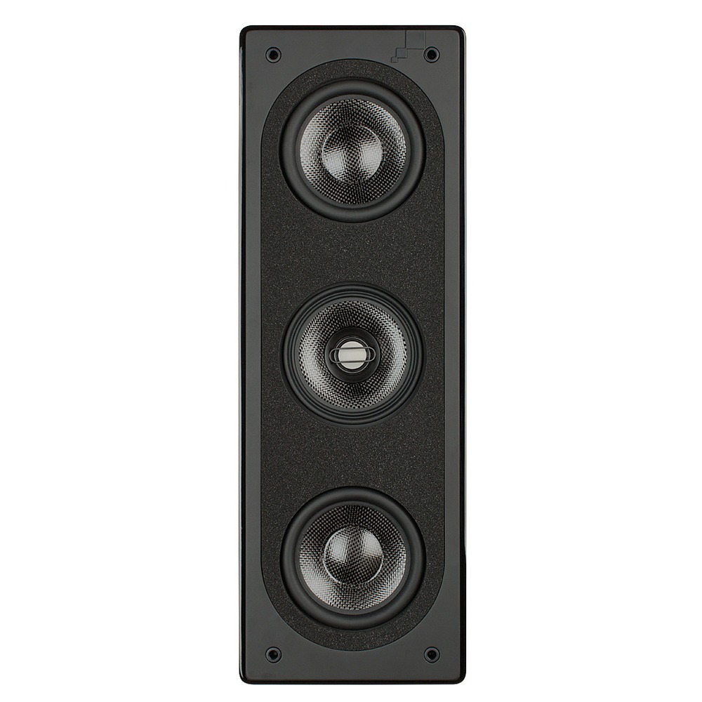 Полочная акустика Sonance R1CAB