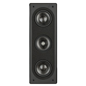 Полочная акустика Sonance R1CAB