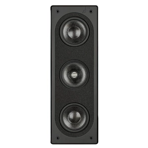 Полочная акустика Sonance R1CAB