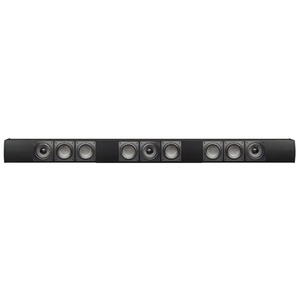 Саундбар Sonance SB46-85