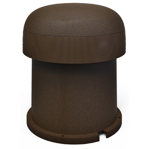 Акустика всепогодная трансляционная Sonance OMNI 6T