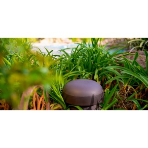 Акустика всепогодная трансляционная Sonance OMNI 6T
