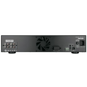 Усилитель мощности Sonance SONAMP DSP 2-750 MKII