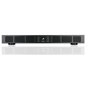 Усилитель трансляционный низкоомный Sonance SONAMP DSP 8-130 MKII