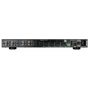 Усилитель трансляционный низкоомный Sonance SONAMP DSP 8-130 MKII