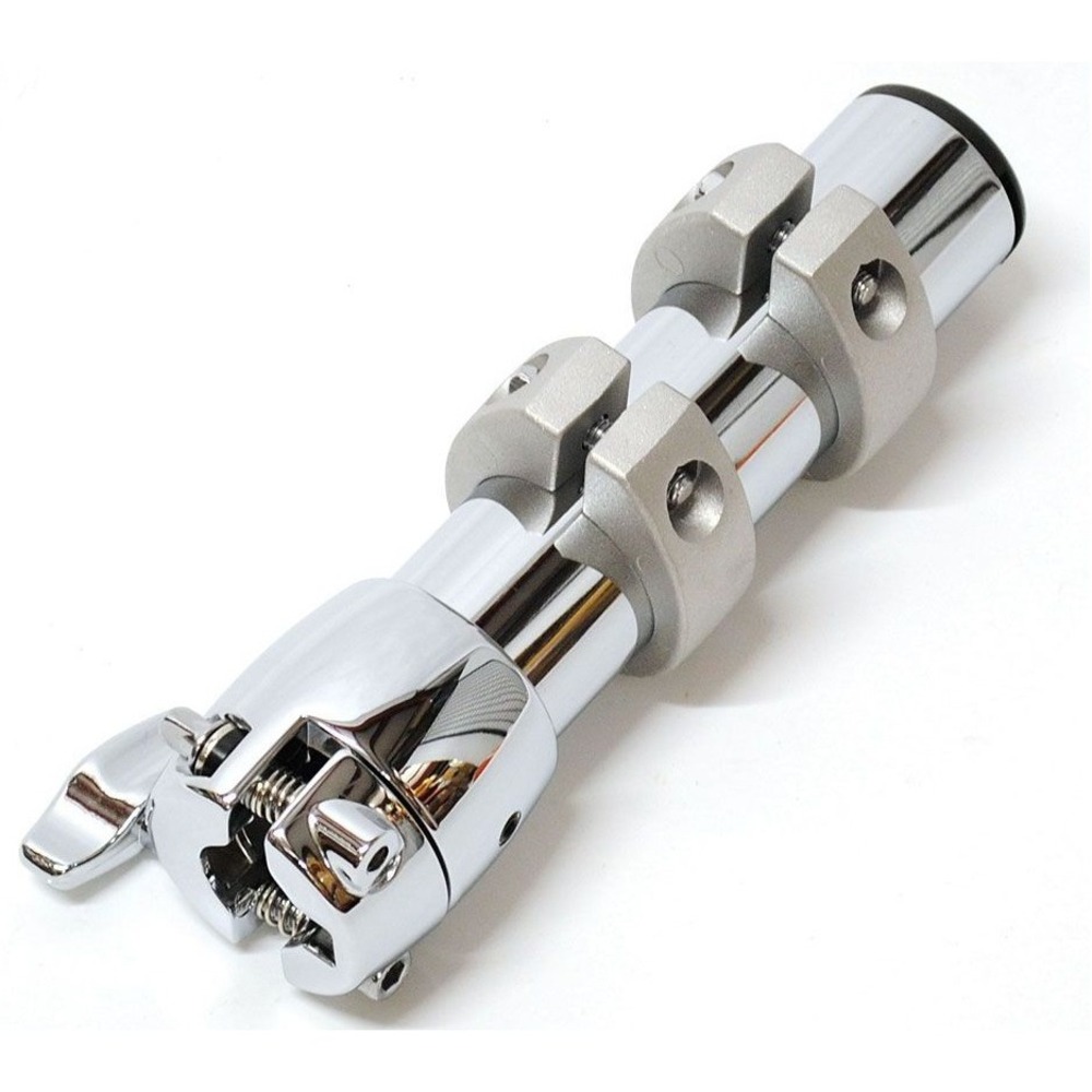 Аксессуар для ударных инструментов Pearl RJ-100