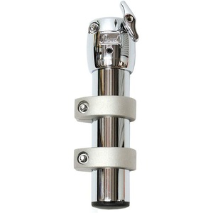 Аксессуар для ударных инструментов Pearl RJ-100