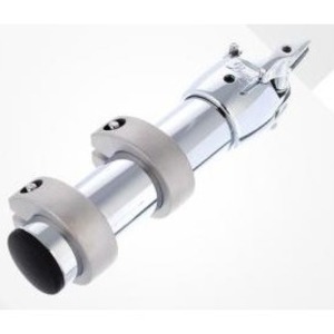 Аксессуар для ударных инструментов Pearl RJ-100
