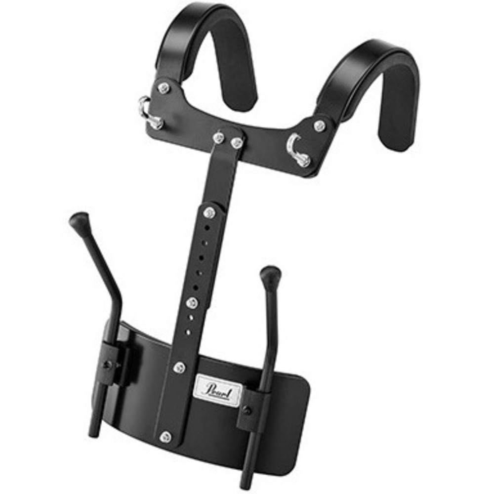 Аксессуар для ударных инструментов Pearl MXB-1