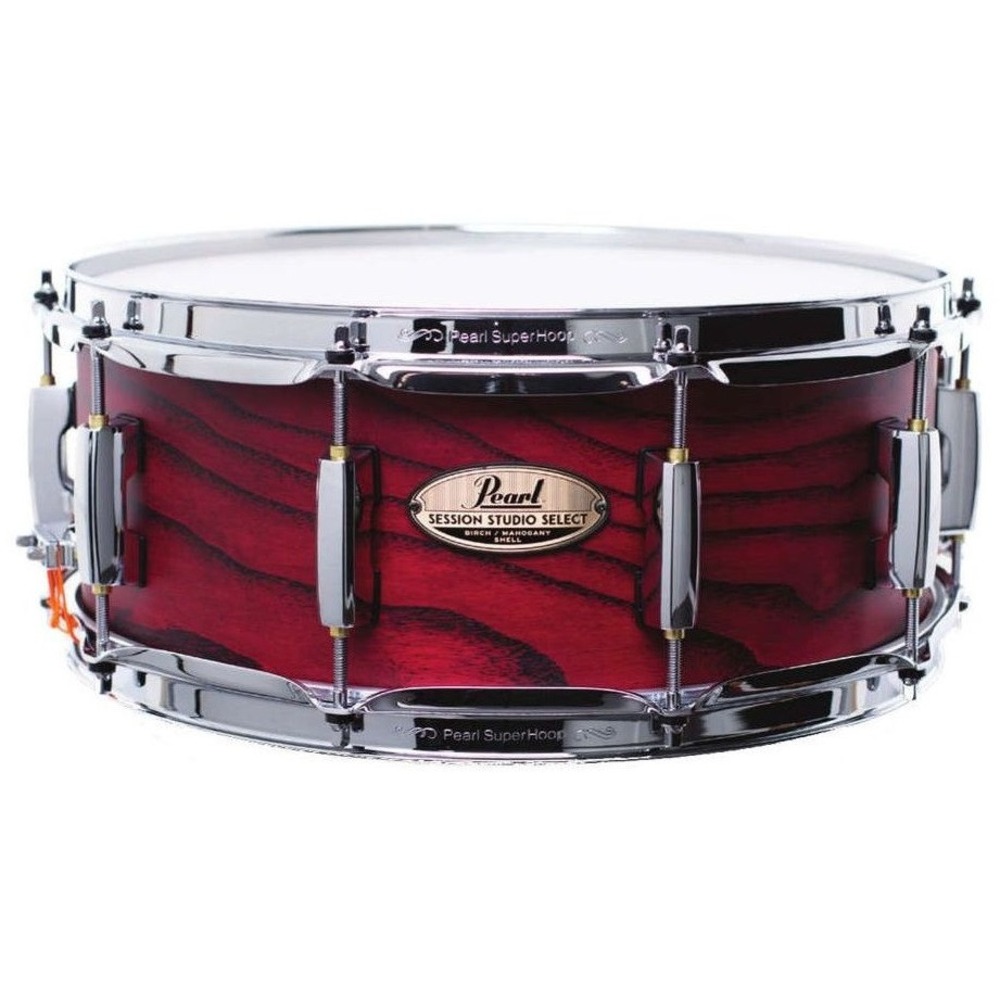 Малый барабан Pearl STS1455S/ C847
