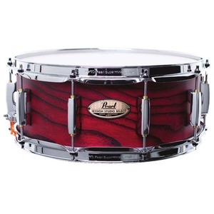 Малый барабан Pearl STS1455S/ C847