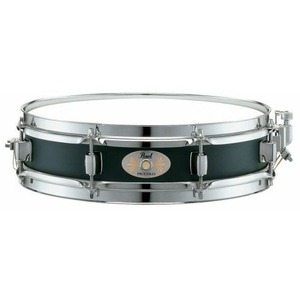 Малый барабан Pearl M1330/103