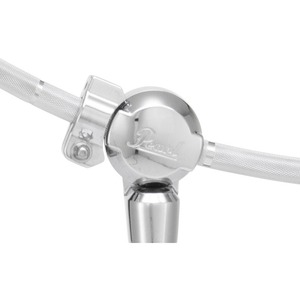 Аксессуар для ударных инструментов Pearl CH-1030C