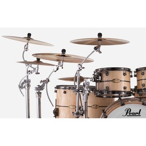 Аксессуар для ударных инструментов Pearl CH-1030C