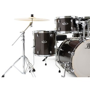 Ударная установка Pearl EXX725SBR/C739
